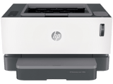 HP Neverstop Laser 1000n (5HG74A)