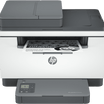 HP LaserJet MFP M236sdw - White