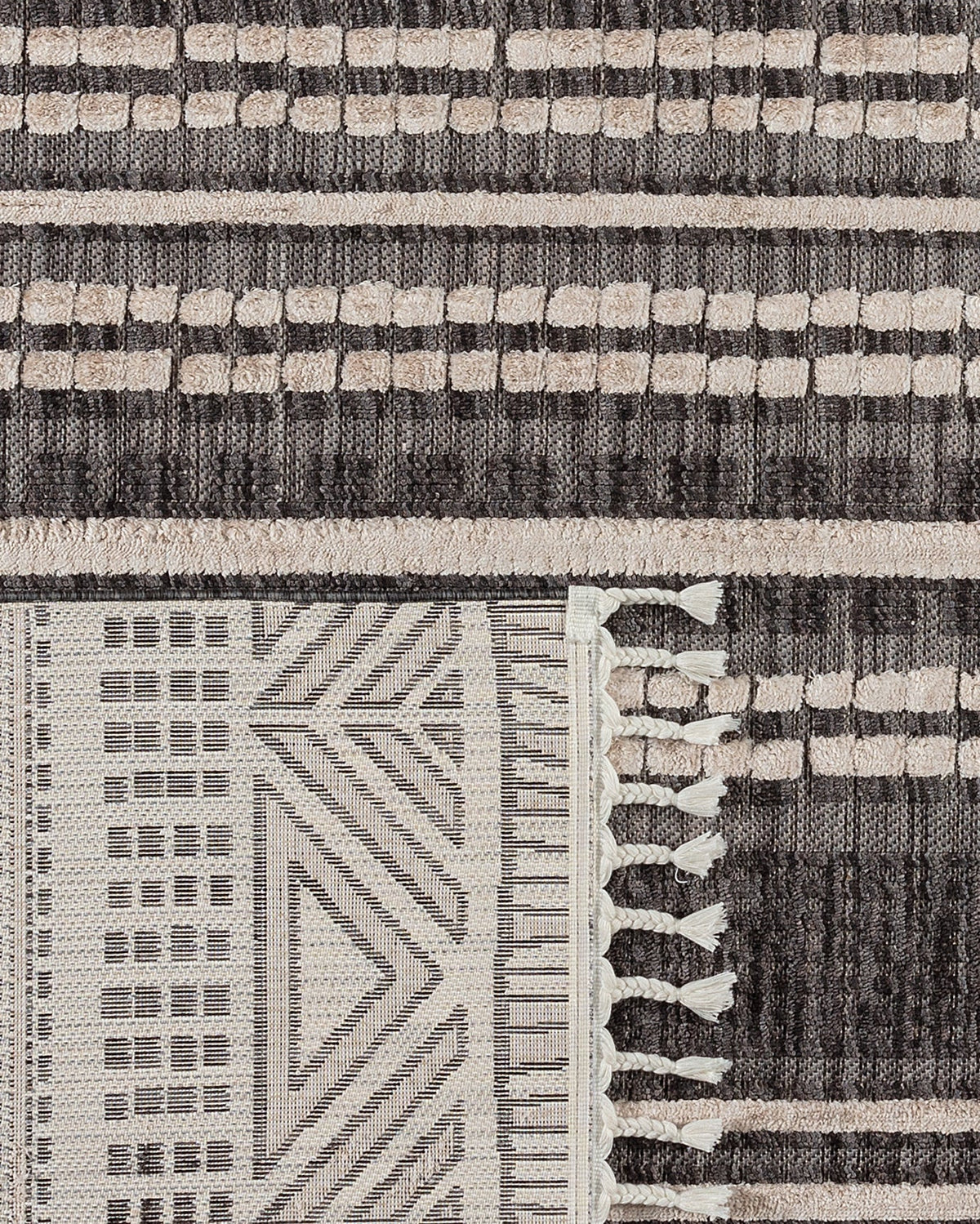 Archard Carpet - Madame Coco JO