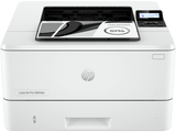 HP LaserJet Pro 4003dw Printer (2Z610A)