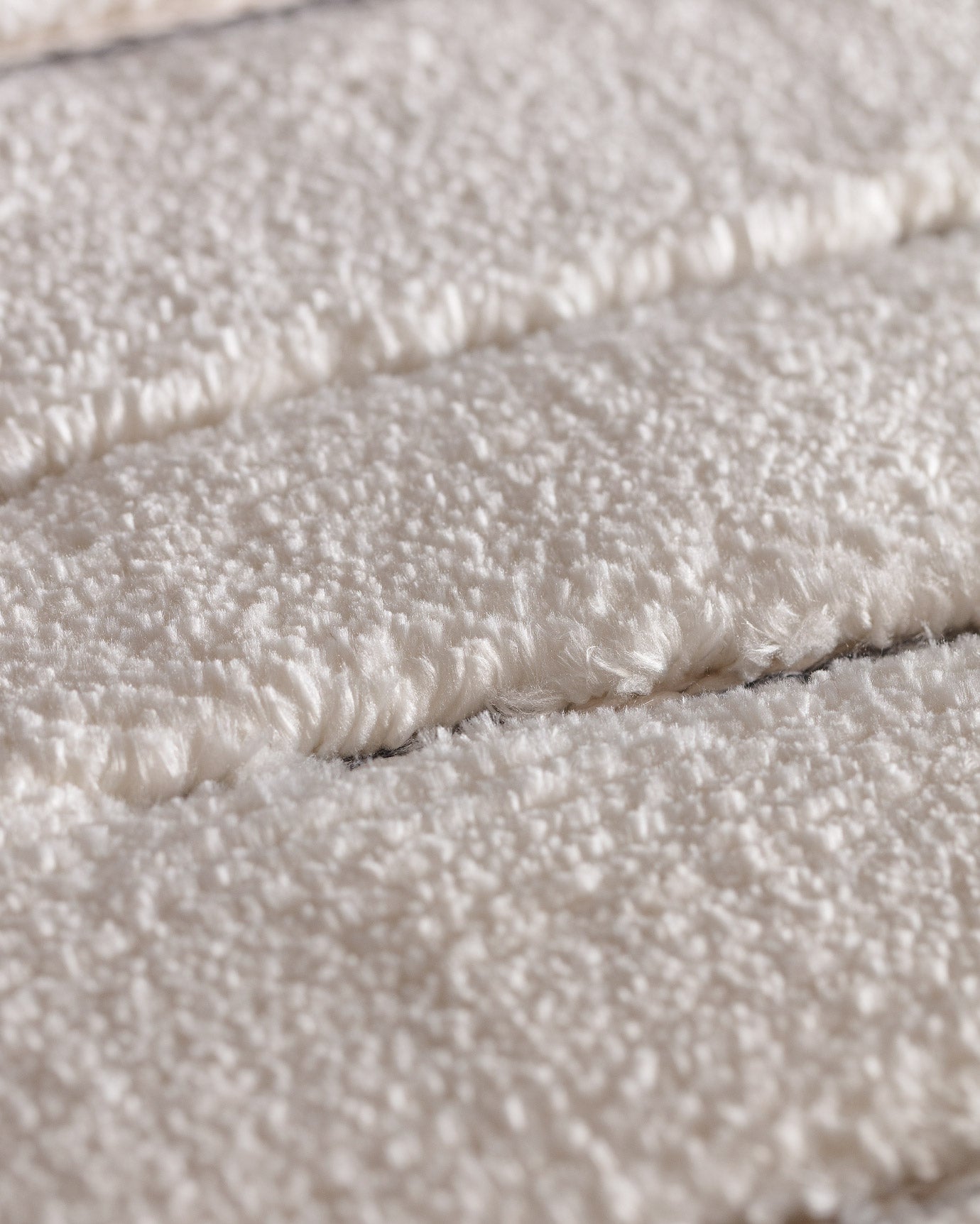 Clarte Carpet - Madame Coco JO