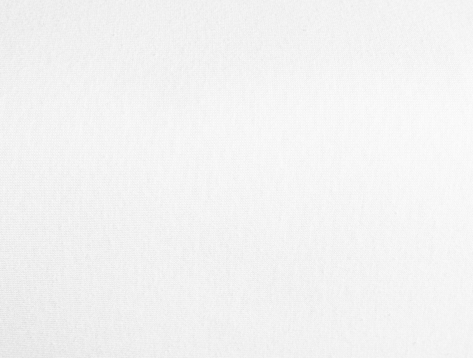 Cotton Jersey Fitted Sheet - Madame Coco JO