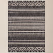 Archard Carpet - Madame Coco JO