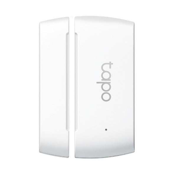 مستشعر Tapo T110 الذكي للأبواب والنوافذ