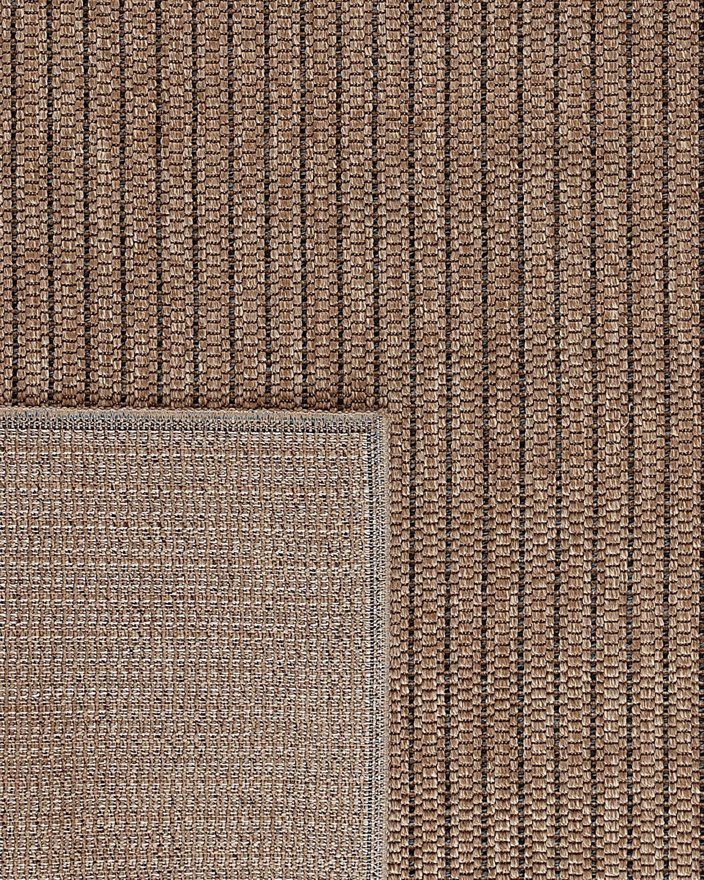 Fonte Carpet - Madame Coco JO