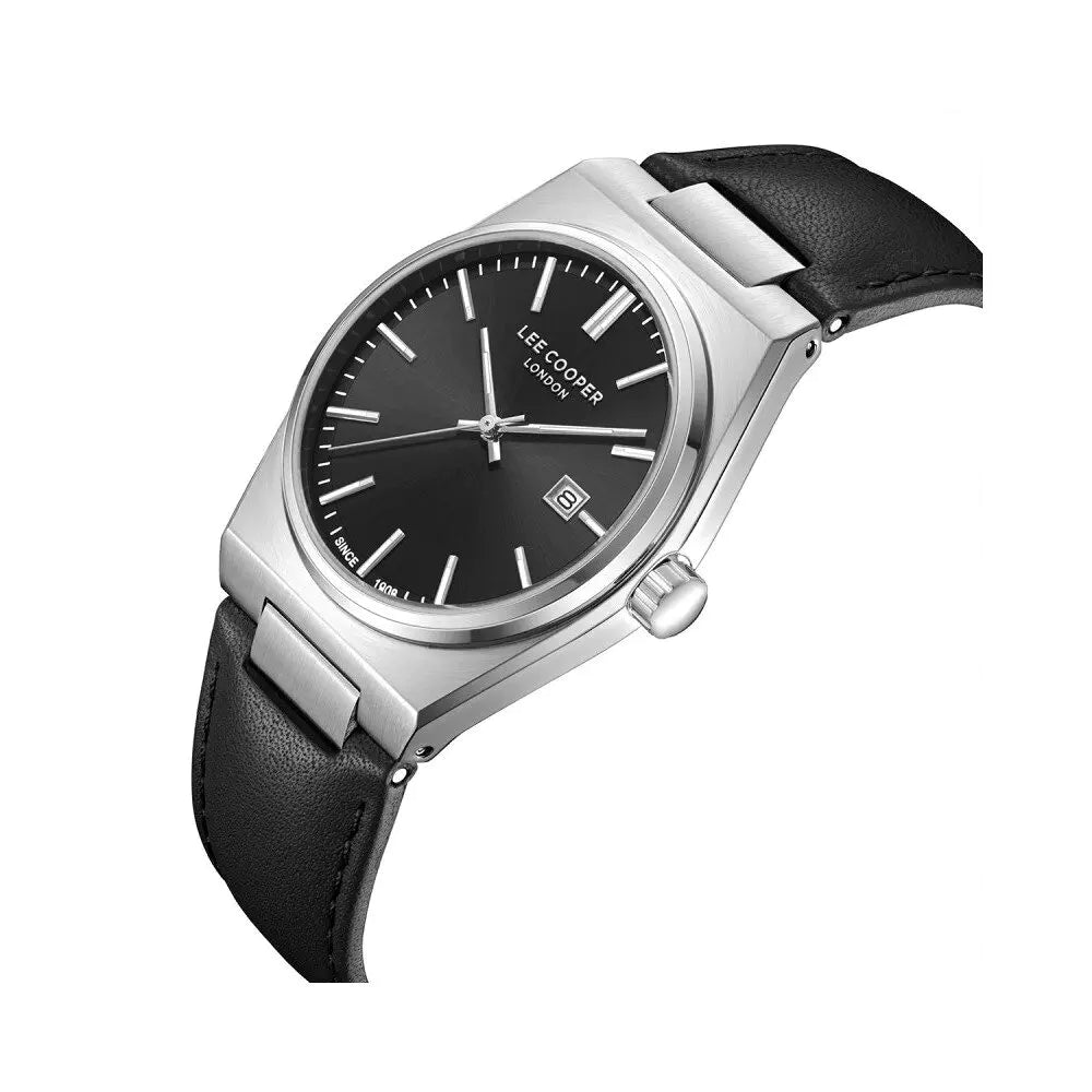 LEE COOPER LC08261.351 MEN WATCH