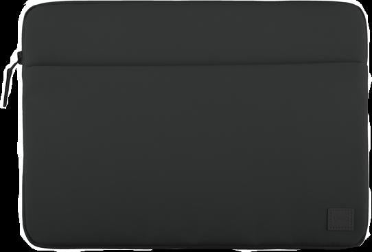 UNIQ Vienna Protective Rpet Fabric Laptop Sleeve (Up To 14”)