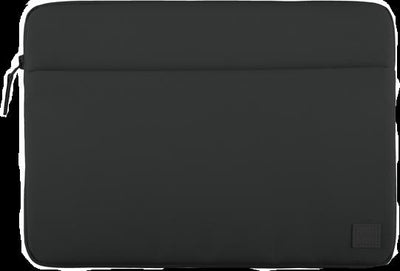 UNIQ Vienna Protective Rpet Fabric Laptop Sleeve (Up To 14”)