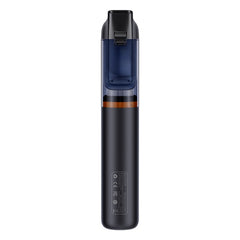 Baseus A5 Air Series Car Vacuum Cleaner (12000Pa) Cluster