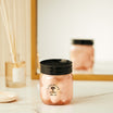 Coudon Cotton Jar 425ml - Madame Coco JO