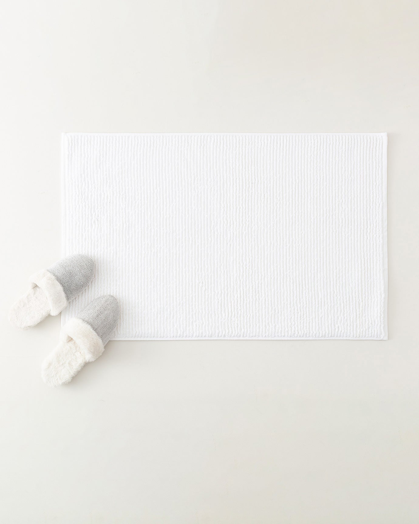 Charles Foot Towel - Madame Coco JO