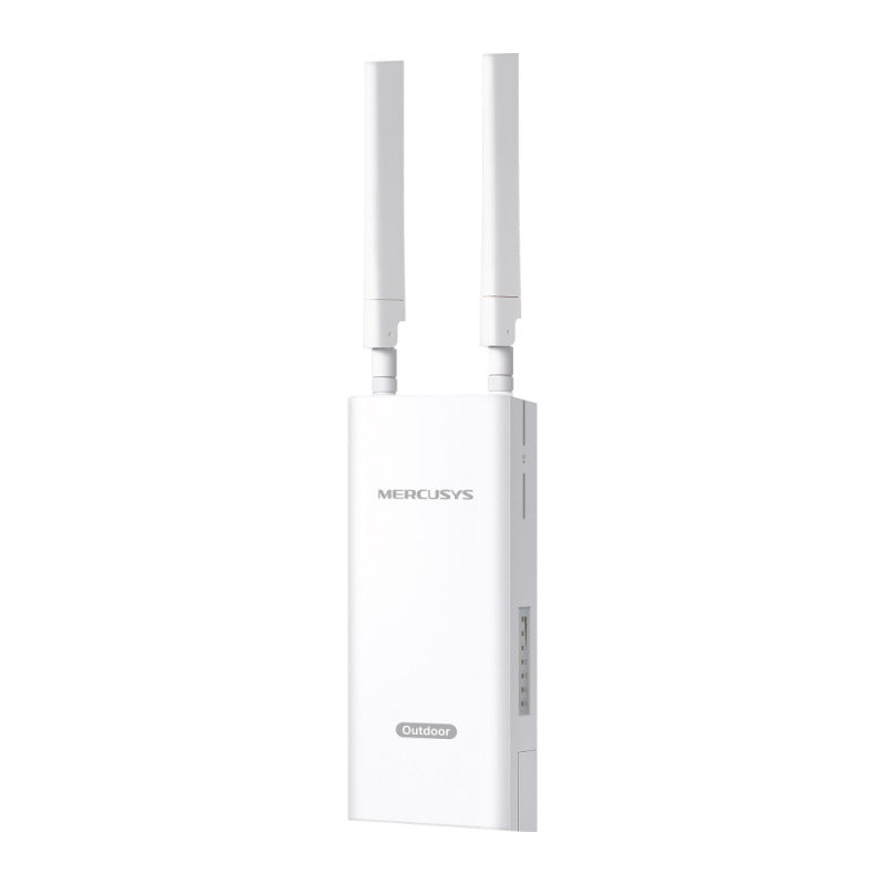 TP-Link MB118-4G 300Mbps 4G LTE Outdoor/Indoor Router
