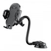 XO C85 Car hose suction cup mobile phone holder