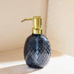 Tracy Layer Soap Dispenser - Madame Coco JO