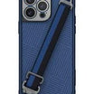 Nillkin over case for Apple iPhone 14 Pro Max