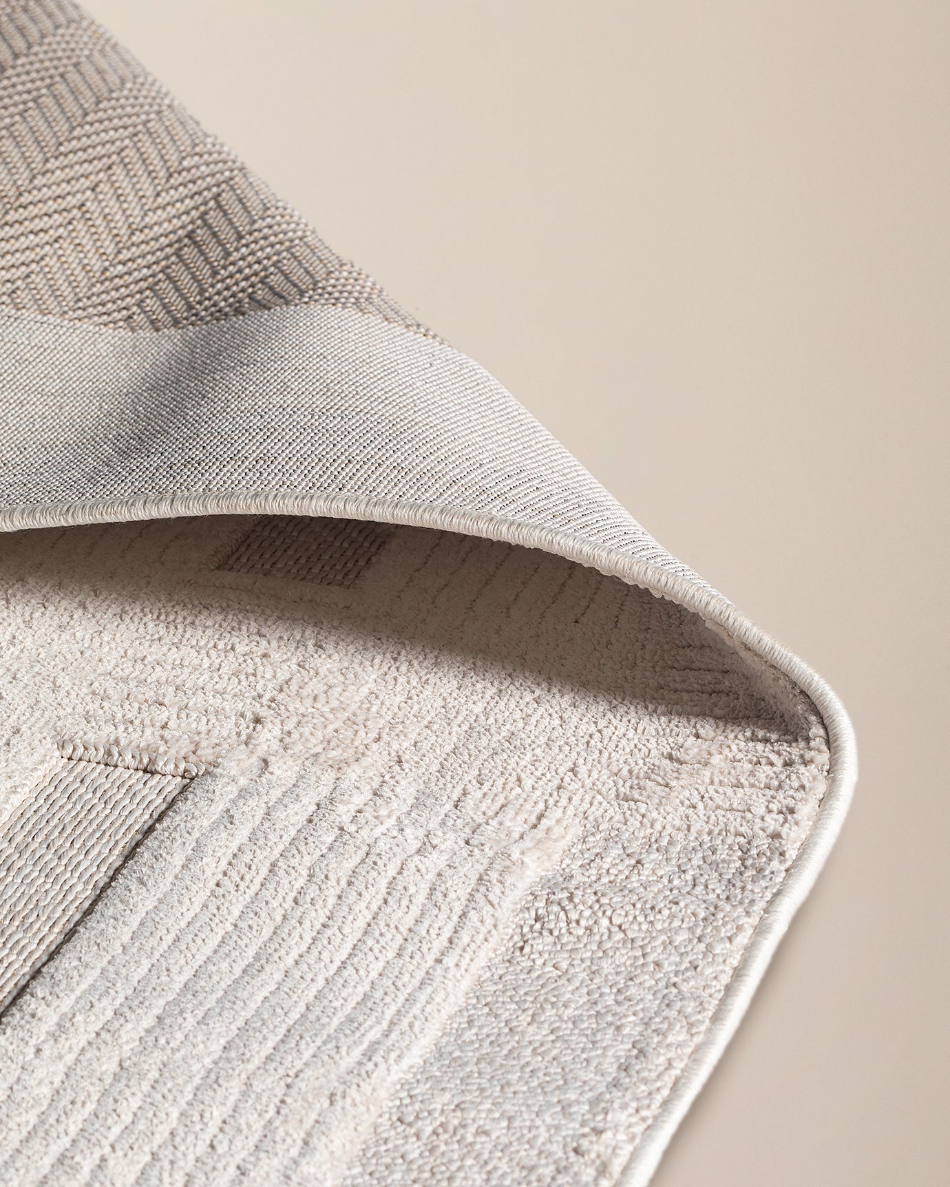 Toulon Carpet - Madame Coco JO