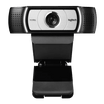 Logitech C930E BUSINESS WEBCAM