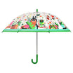 Mideer Spring Garden Umbrella