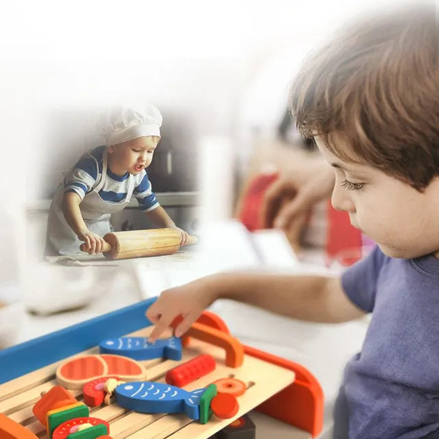 مجموعة الشواء الأولى من ميدير