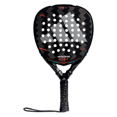 Adidas Metalbone 3.5 2026 Padel Racket