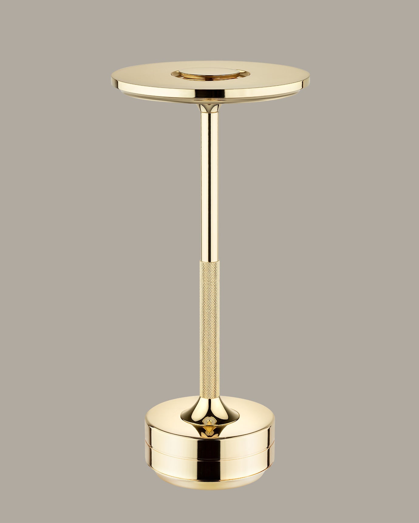 Stern Lampshade - Madame Coco JO