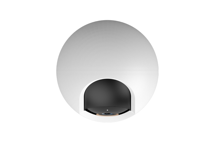 كاميرا ذكية Xiaomi C500 Pro