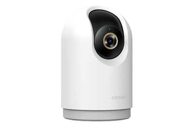 كاميرا ذكية Xiaomi C500 Pro