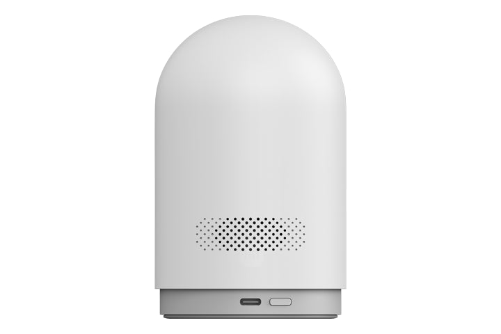 كاميرا ذكية Xiaomi C500 Pro