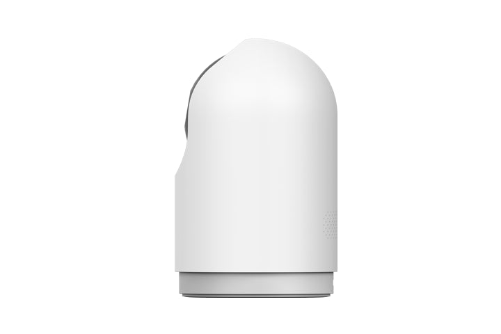 كاميرا ذكية Xiaomi C500 Pro