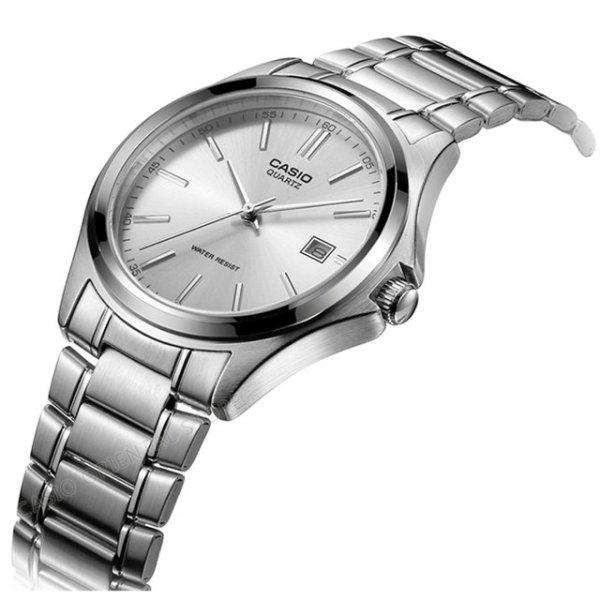 CASIO LTP-1183A-7A WOMEN WATCH