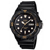 CASIO MRW-200H-1E MEN WATCH