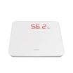 Caso BS1 Digital Scale 200kg Capacity LED Display