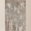 Lalace Carpet - Madame Coco JO
