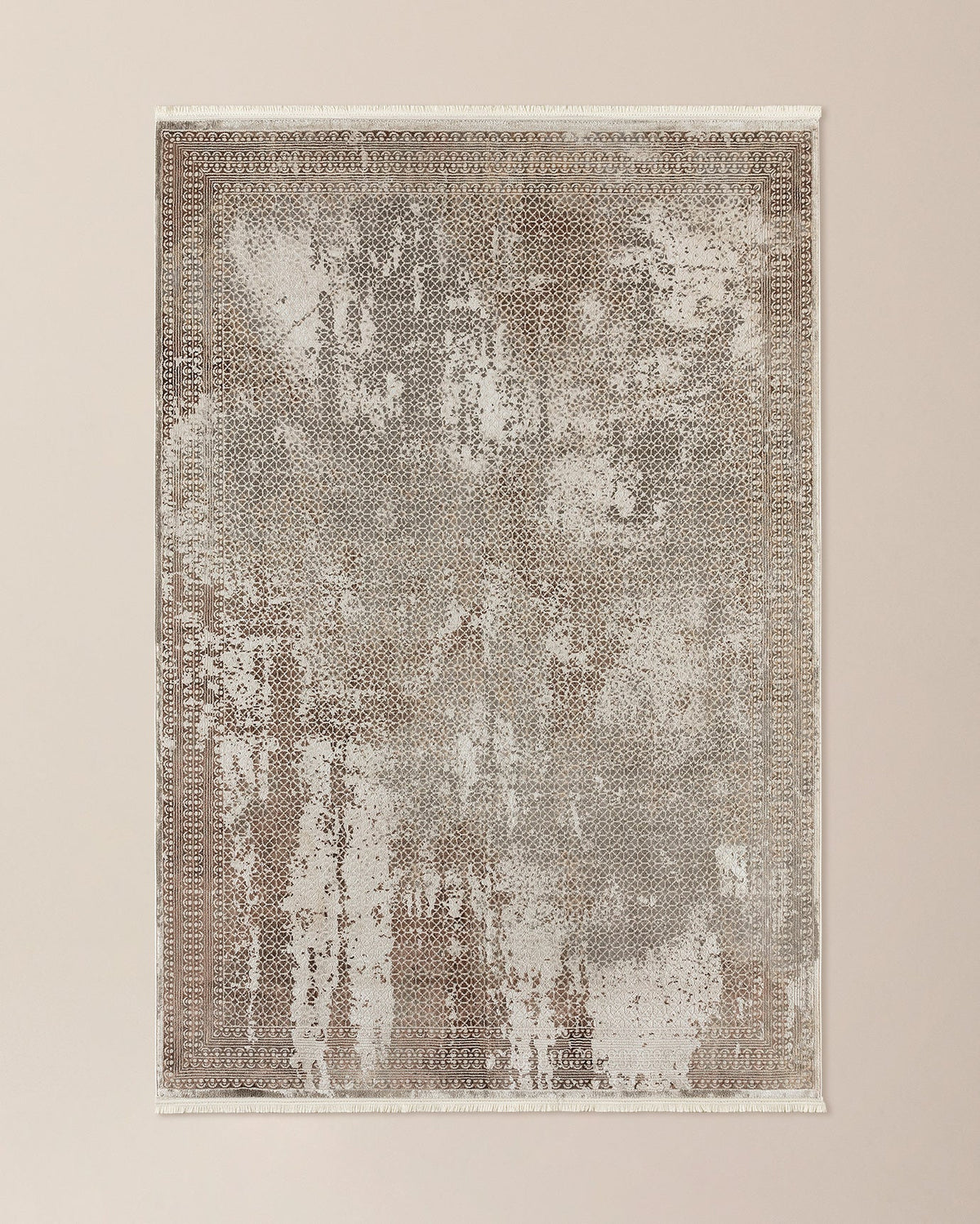 Lalace Carpet - Madame Coco JO