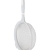 Delphine Strainer With Handle 22cm - Madame Coco JO