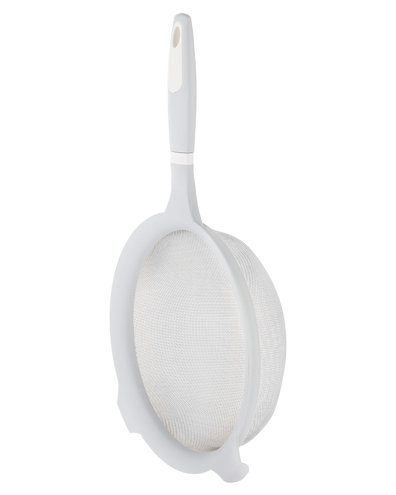 Delphine Strainer With Handle 22cm - Madame Coco JO
