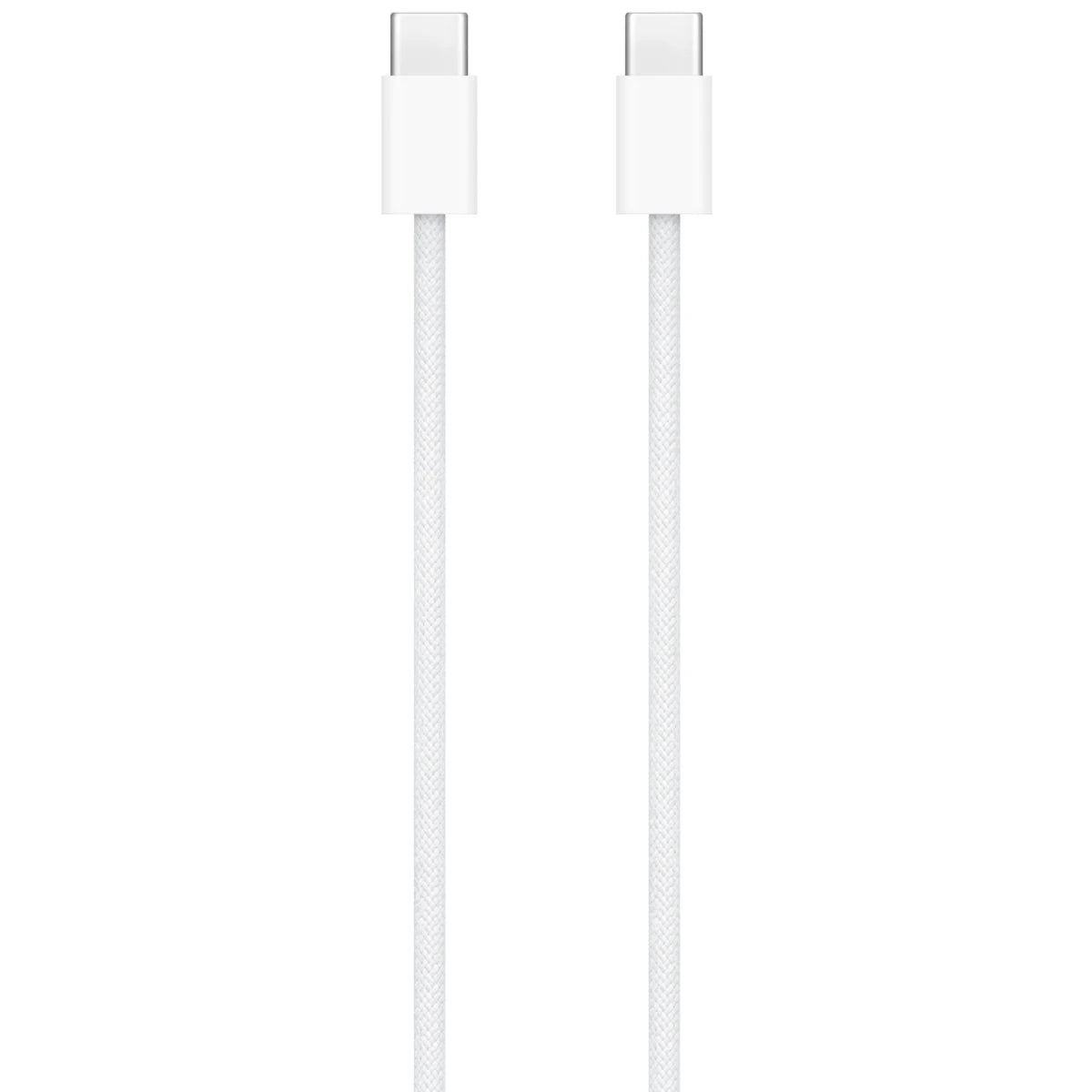 Apple Magic Keyboard 2024 (USB-C) with Touch ID | Arabic & English | No Numeric Keypad | Apple Silicon