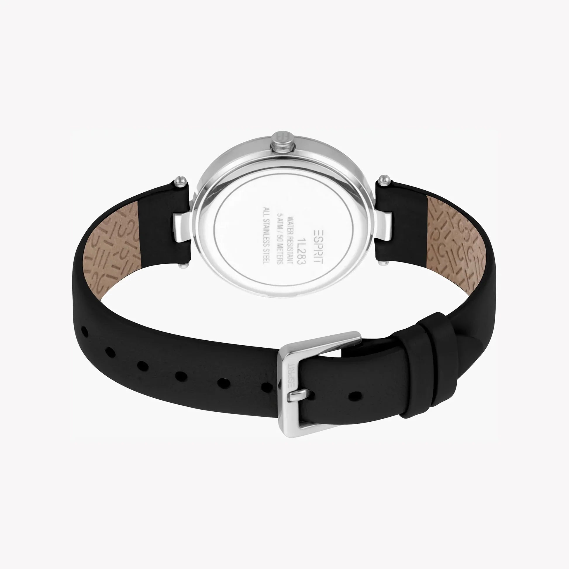 Esprit Women Watch ES1L283L0015