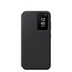 حافظة محفظة ذكية لهاتف Samsung Galaxy S23 Plus