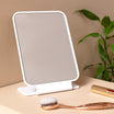Audra Makeup Mirror - Madame Coco JO