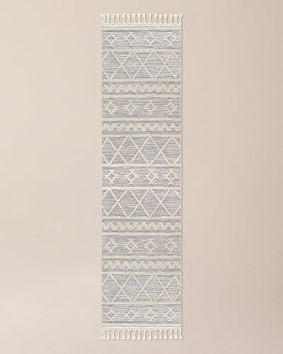 Massena Carpet - Madame Coco JO