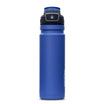 Contigo Premium Outdoor Free Flow Stainless Steel Water Bottles 720 ml
