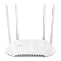 TP-Link WA1801-AX1800 Gigabit Wi-Fi 6 Access Point