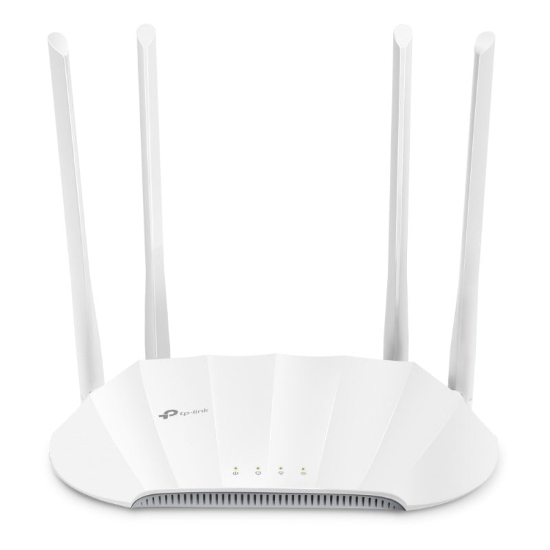 نقطة وصول واي فاي 6 جيجابت TP-Link WA1801-AX1800