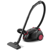 Decakela 1200W Vacuum Cleaner (CEVC002B)
