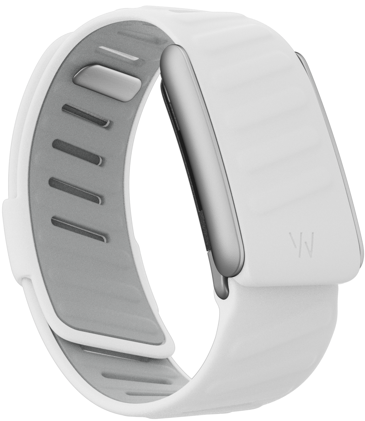 WHOOP 5.0 SportFlex Accessory Band – Charge