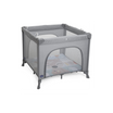 Chicco Parque Open Box – Safe & Comfortable Play Area