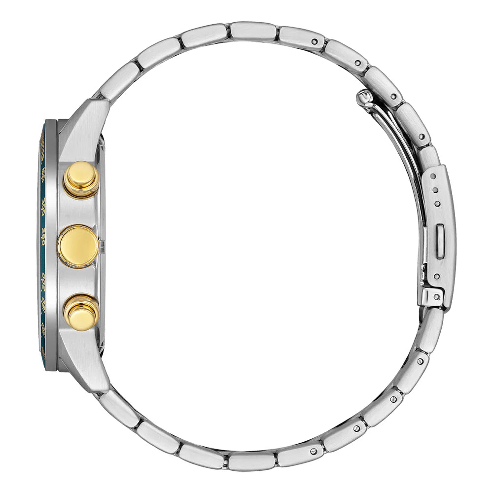 CITIZEN AN3689-55X MEN WATCH