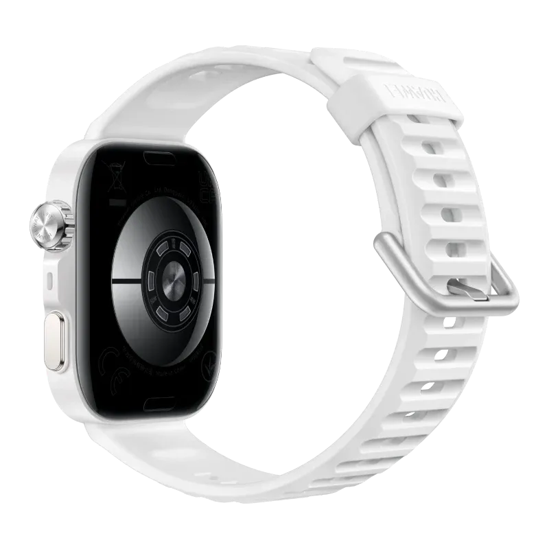 HUAWEI WATCH FIT 5 Pro