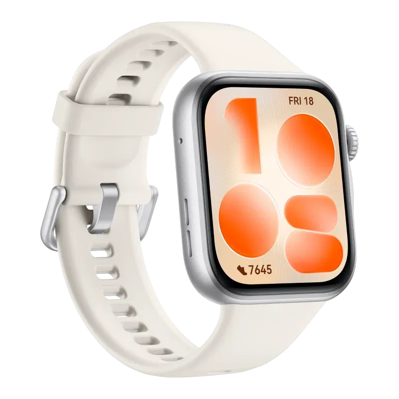 HUAWEI WATCH FIT 5